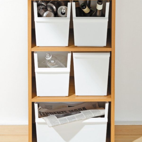 Just it ����ƥʡ������ʿ���JTR-04