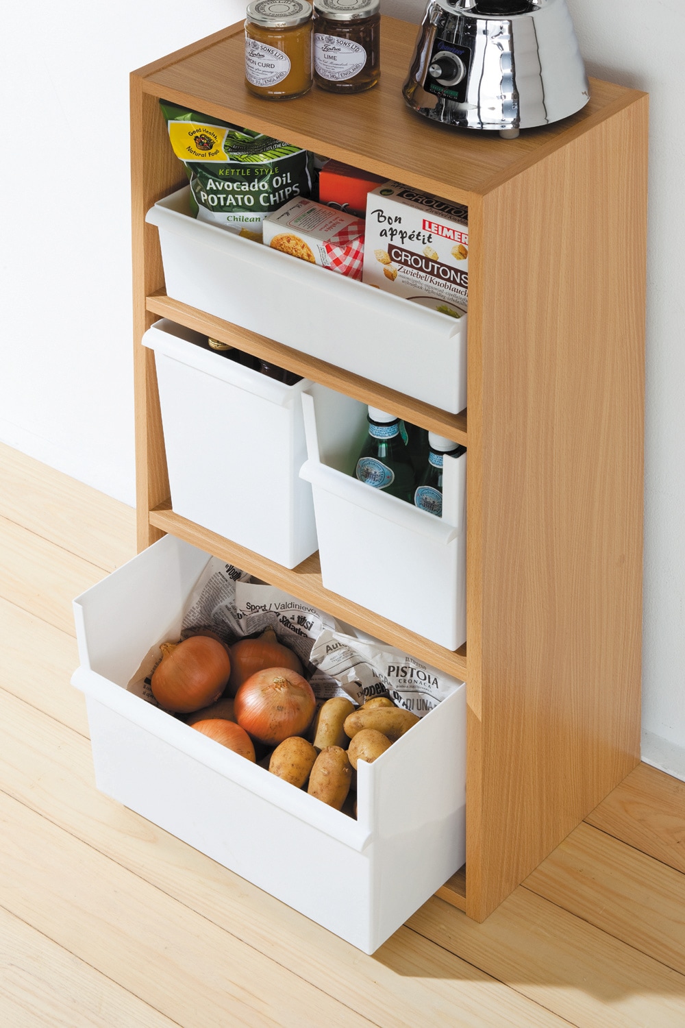 Just it ����ƥʡ������ʿ���JTR-04