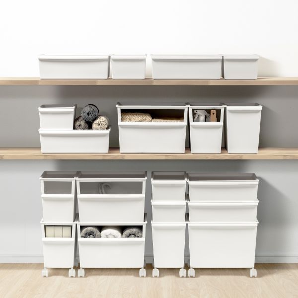 Just it ����ƥʡ������ʿ���JTR-04