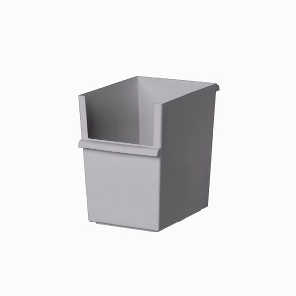 Just it ����ƥʡ������ʿ���JTR-04