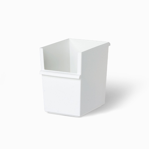 Just it ����ƥʡ������ʿ���JTR-04