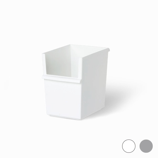 Just it ����ƥʡ������ʿ���JTR-04