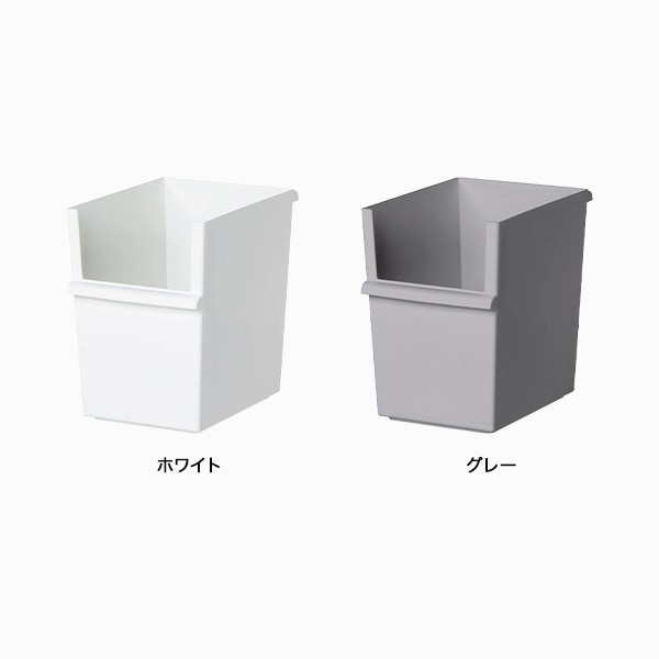 Just it ����ƥʡ������ʿ���JTR-04