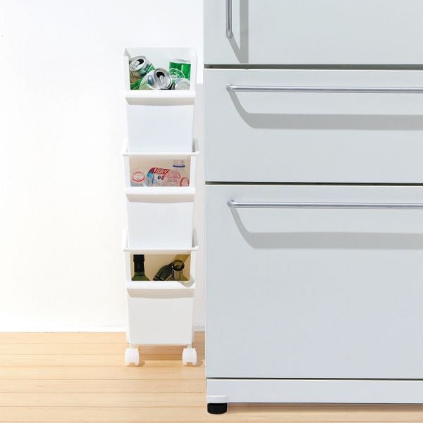 Just it ����ƥʡ������ʿ���JTR-04