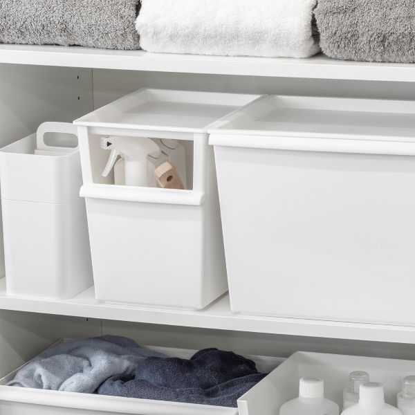 Just it ����ƥʡ������ʿ���JTR-04