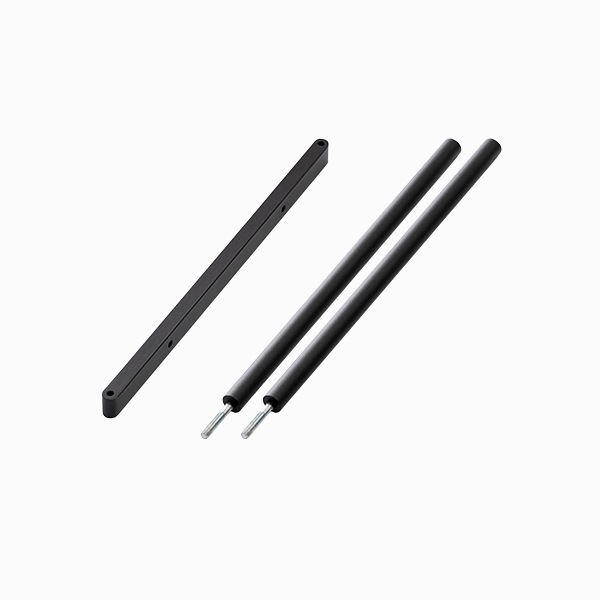 ������ӥ󥰥����ƥ� �ɲå�˥åȡ��Ѥ��� ���󥰡�ê��450�ѡ�SHEL-U-04