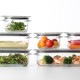 饤å ĴǤ¸ƴ M ꡼like-it FC-002