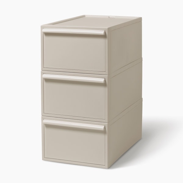 åȥƥ Ф(M) 3ȡCS-D2 3P