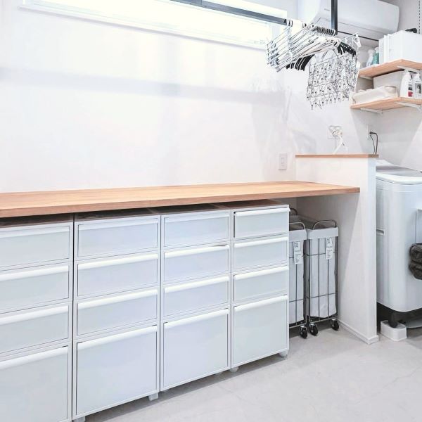 åȥƥ Ф(M) 3ȡCS-D2 3P