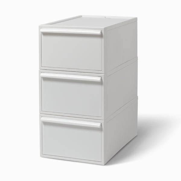 åȥƥ Ф(M) 3ȡCS-D2 3P