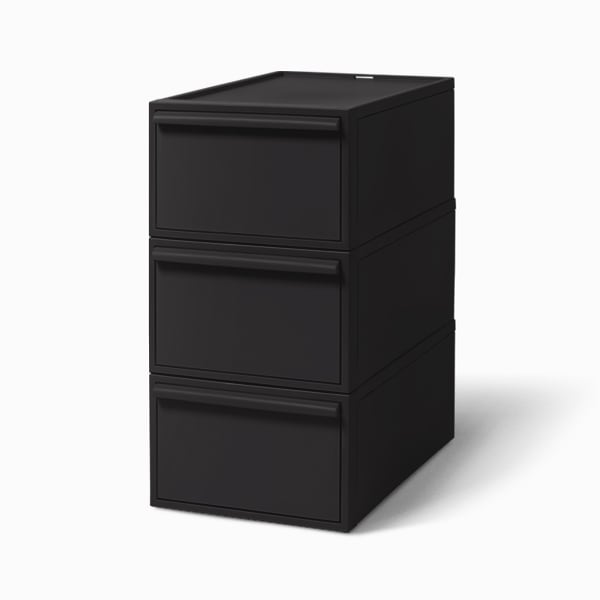 åȥƥ Ф(M) 3ȡCS-D2 3P