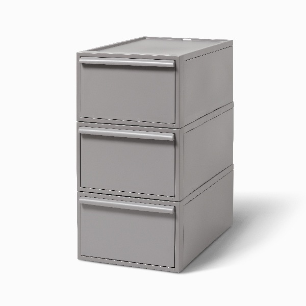 åȥƥ Ф(M) 3ȡCS-D2 3P