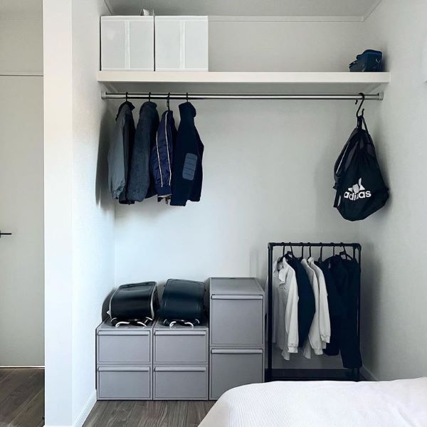 åȥƥ Ф(M) 3ȡCS-D2 3P