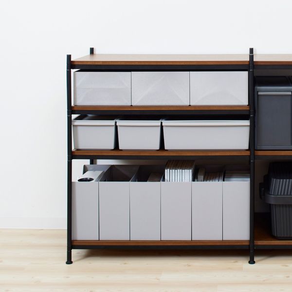 Just it ����ƥʡ�����������JTR-05