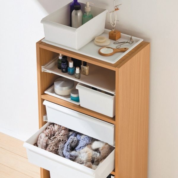 Just it ����ƥʡ�����������JTR-05