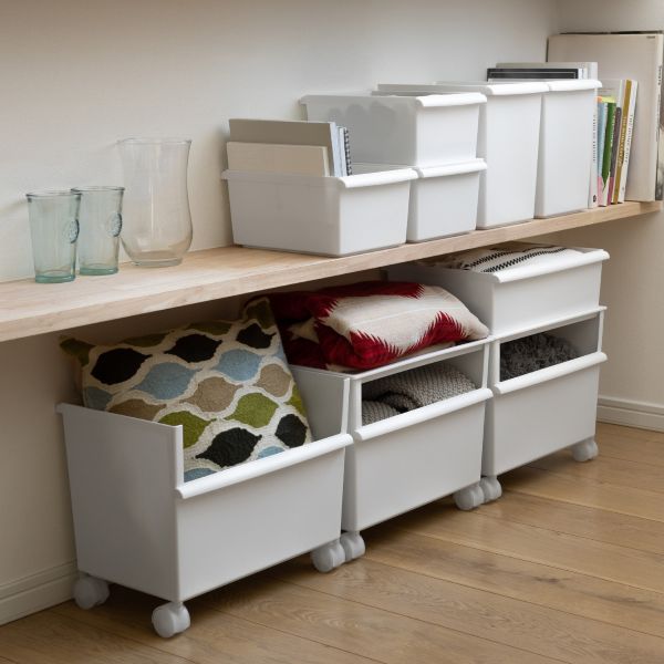 Just it ����ƥʡ�����������JTR-05