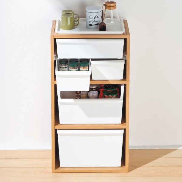 Just it ����ƥʡ�����������JTR-05