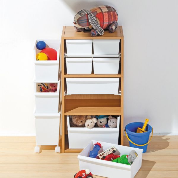 Just it ����ƥʡ�����������JTR-05