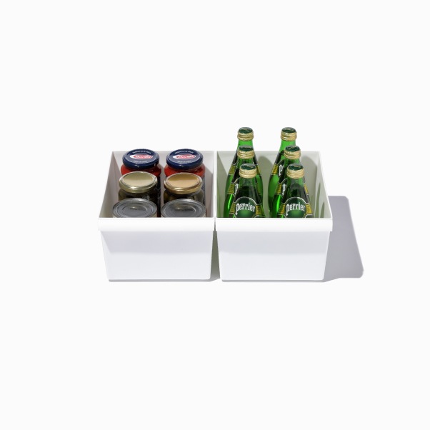 Just it ����ƥʡ�����������JTR-05