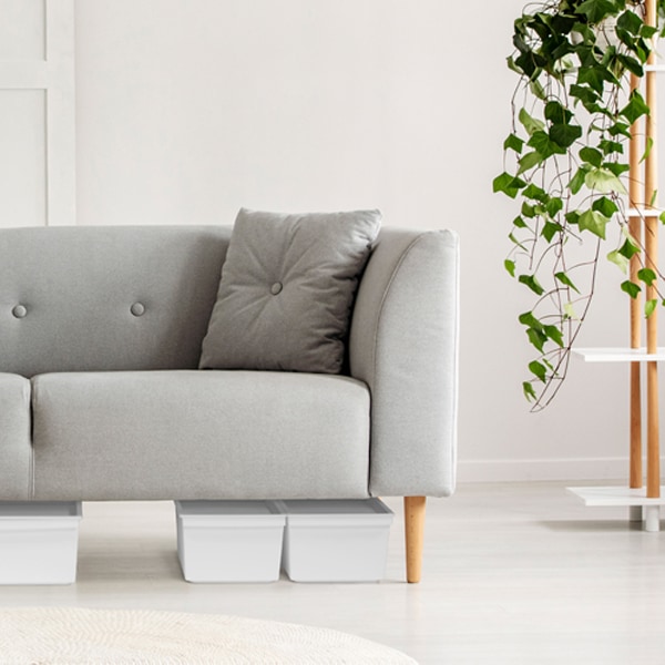 Just it ����ƥʡ�����������JTR-05