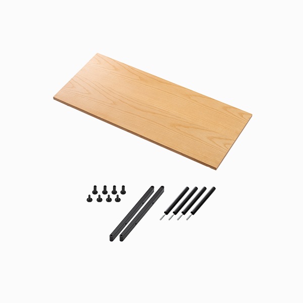 ������ӥ󥰥����ƥ� �ɲå�˥åȡ���1�� ���硼�ȡ�ê��350�ѡ�SHEL-U-05