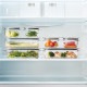 饤å ĴǤ¸ƴ L ꥢlike-it FC-003