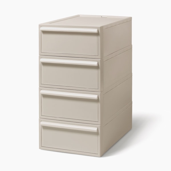 åȥƥ Ф(S) 4ȡCS-D1 4P