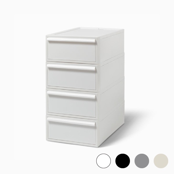 ���������åȥ����ƥ� ���Ф�(S) 4���ȡ�CS-D1 4P