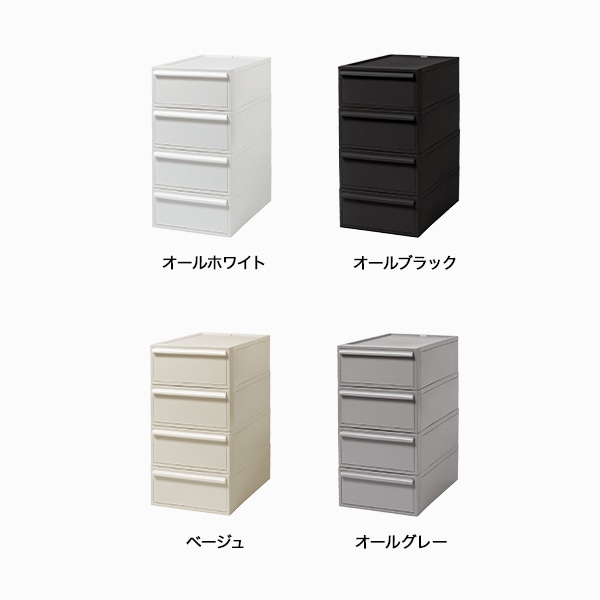 ���������åȥ����ƥ� ���Ф�(S) 4���ȡ�CS-D1 4P