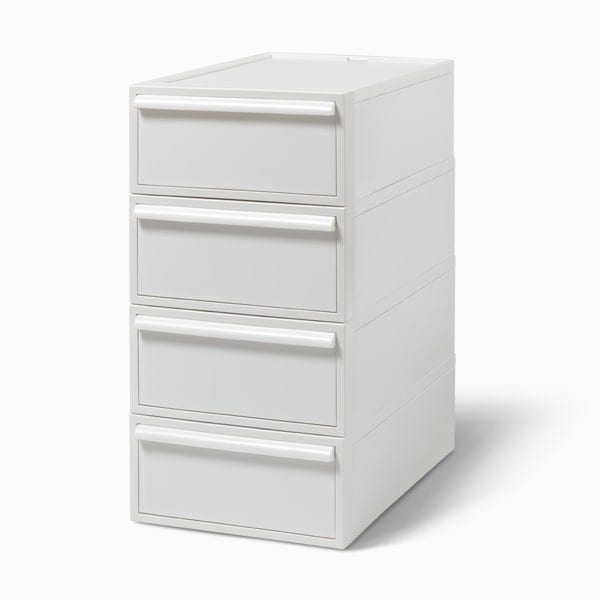 1_000000001293.jpg?1750989501