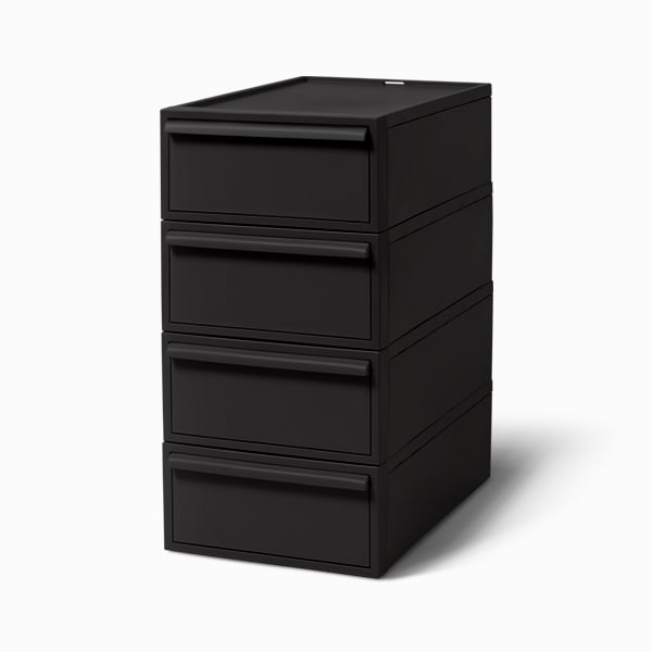 åȥƥ Ф(S) 4ȡCS-D1 4P