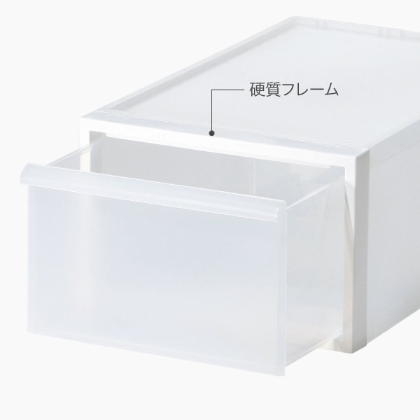 【引退品】カジュアルデッキ4個セット トレーディングカード,デュエルマスターズ｜DMBD-12 ガチヤバ4