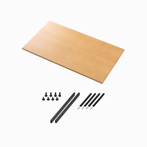 ������ӥ󥰥����ƥ� �ɲå�˥åȡ���1�� ���硼�ȡ�ê��450�ѡ�SHEL-U-06