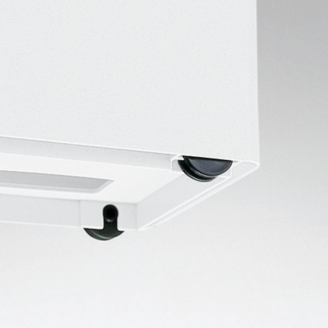 饤å ॹȥ졼 եȡ륹ȥå ١塡like-it FTS-111L