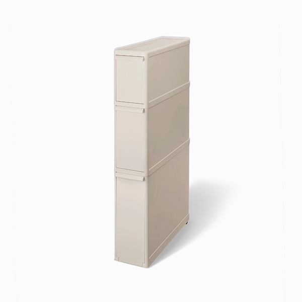 饤å ॹȥ졼 եȡ륹ȥå ١塡like-it FTS-111L
