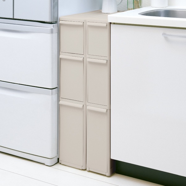 饤å ॹȥ졼 եȡ륹ȥå ١塡like-it FTS-111L