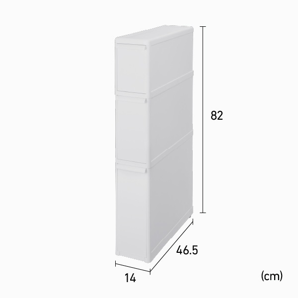 饤å ॹȥ졼 եȡ륹ȥå ١塡like-it FTS-111L