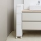 饤å ॹȥ졼 եȡ륹ȥå ١塡like-it FTS-111L