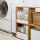 饤å ॹȥ졼 եȡ륹ȥå ١塡like-it FTS-111L