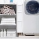 饤å ॹȥ졼 եȡ륹ȥå ١塡like-it FTS-111L