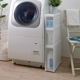饤å ॹȥ졼 եȡ륹ȥå ١塡like-it FTS-111L