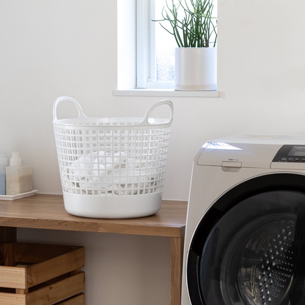 �饦��ɥХ����åȡ�LBB-01C