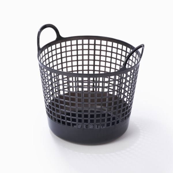 �饦��ɥХ����åȡ�LBB-01C