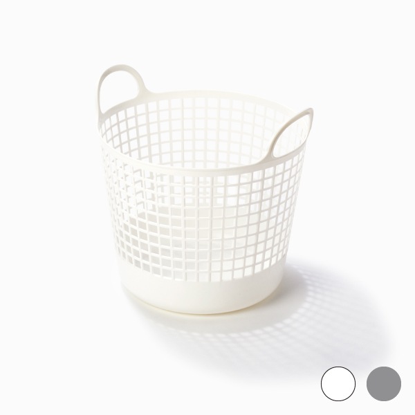 �饦��ɥХ����åȡ�LBB-01C