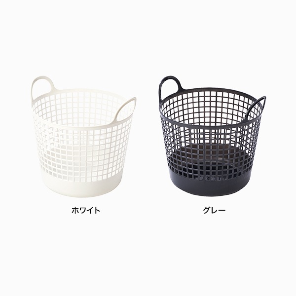 �饦��ɥХ����åȡ�LBB-01C