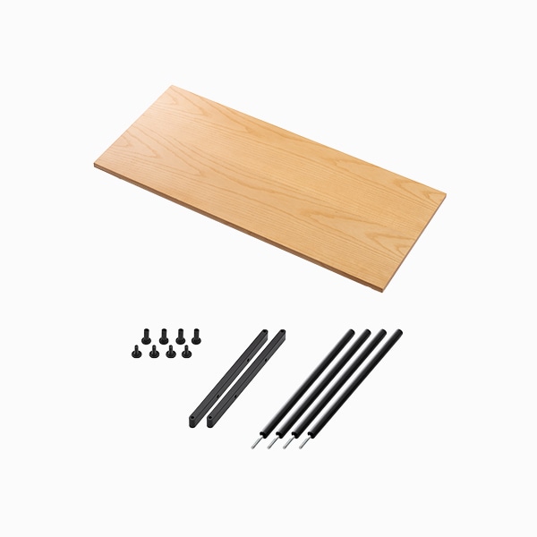 ������ӥ󥰥����ƥ� �ɲå�˥åȡ���1�� ���󥰡�ê��350�ѡ�SHEL-U-07