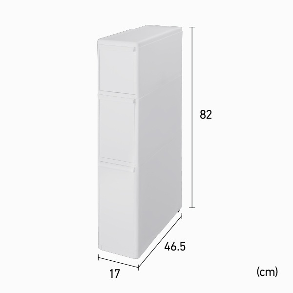 饤å ॹȥ졼 ȡ륹ȥå ١塡like-it TS-111L