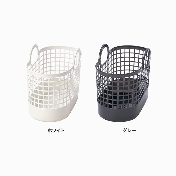 ������Х����åȥߥˡ�LBB-16C