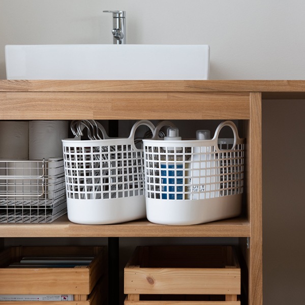 ������Х����åȥߥˡ�LBB-16C