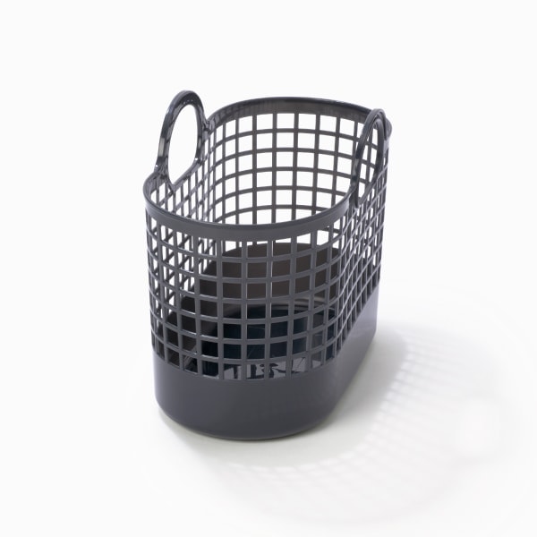 ������Х����åȥߥˡ�LBB-16C